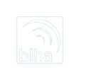 biha.png