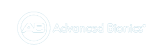 bionics.png