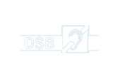 dsb.png