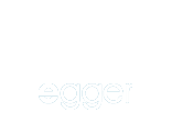 egger.png