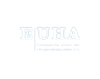 euha.png