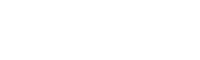hansaton_3.png