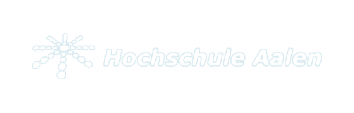 hochshcule.png