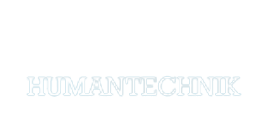 humantechnik.png