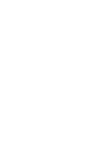 Kununu Top Company 2024