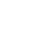 Kununu Top Company 2025