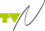 logo_tvn.png