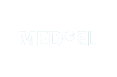 medel.png
