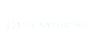 sennheiser.png