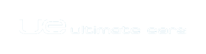 ultimete.png