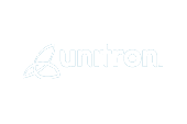 unitron.png